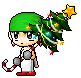 Taiki